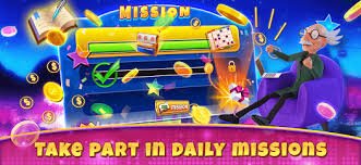 bf777 casino-style entertainment sections viewed from Khulna on a smartphone