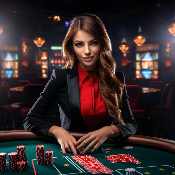 Khulna focused bf777 casino guide visual with deep blue mobile browsing theme