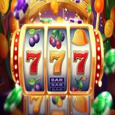 Khulna users exploring bf777 casino-style entertainment on a smartphone