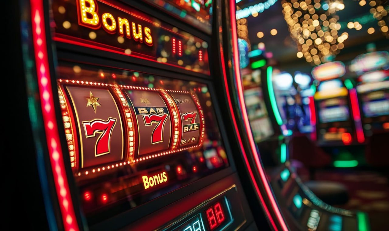 Bangladesh users exploring bf777 Dragon Hatch after sports and casino hub browsing