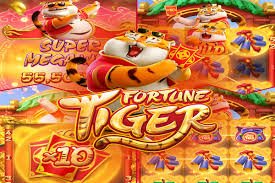 Closing image for bf777 Bangladesh Casino Hub with privacy and responsible use theme