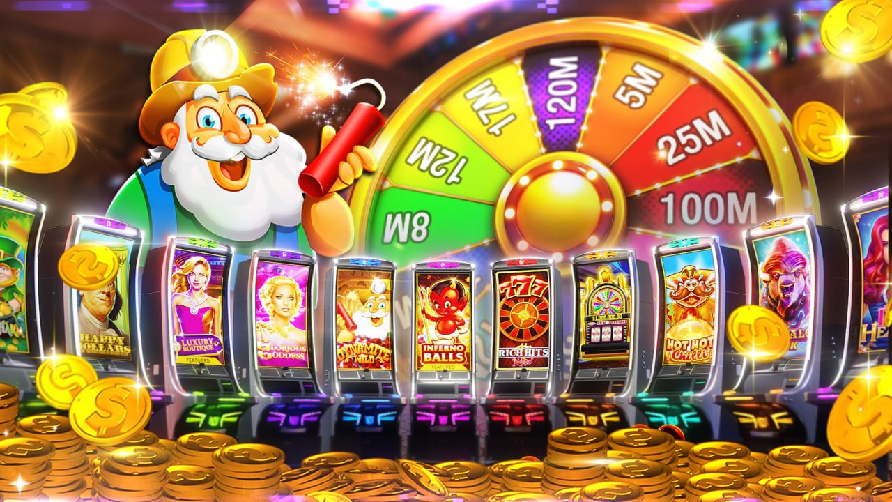 Mobile friendly bf777 reading flow for Khulna users exploring casino-style sections