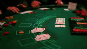 Closing bf777 Khulna guide image with responsible gaming and privacy focus