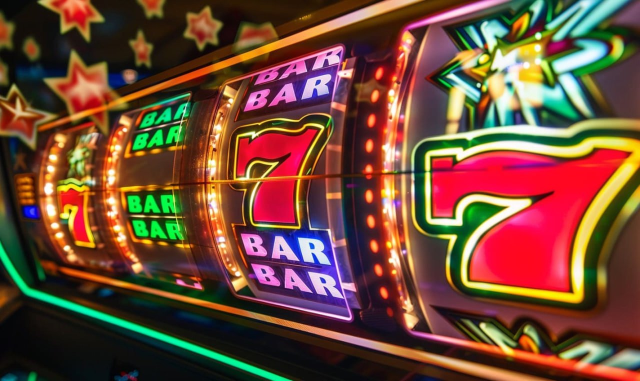 bf777 Mini Baccarat page explored after cricket and sports interest browsing